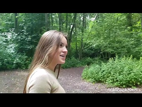 ❤️ Soovitasin Evelinale, et me keppiksime avalikus kohas! Ta ütles jah. Siis ma keppisin teda perse ja sperma tema suhu. Siis pissis ta end täis. ❤️❌ Porno fb at us et.mkdou33miass.ru ❌