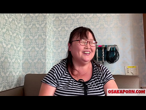 ❤️ Paks Jaapani ema näitab oma tohutuid tisse ja naudib seksimänguasja. 51-aastane Aasia ema räägib oma seksuaalkogemustest. Yukiko 1 OSAKAPORN rasvane milf ❤️❌ Porno fb at us et.mkdou33miass.ru ❌