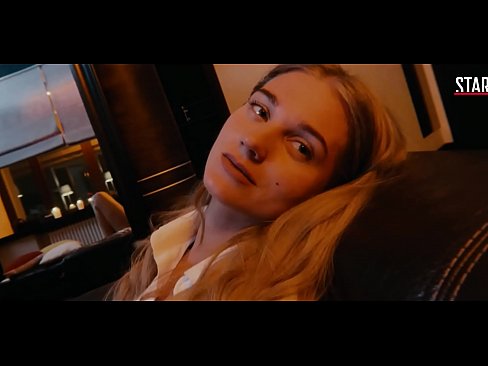 ❤️ SEKSISTSEEN KRISTINA ASMUS (FULL HD 1080) ❤️❌ Porno fb at us et.mkdou33miass.ru ❌