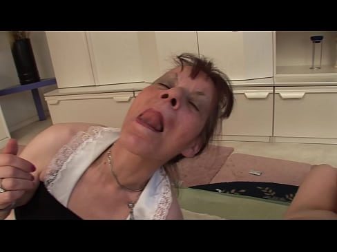 ❤️ Kaks vanaema ja üks vanaisa teevad kolmekesi ❤️❌ Porno fb at us et.mkdou33miass.ru ❌