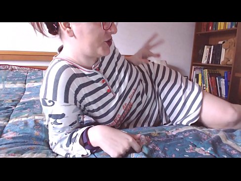 ❤️ Võta seda suurt musta riista suhu väike ori ❤️❌ Porno fb at us et.mkdou33miass.ru ❌