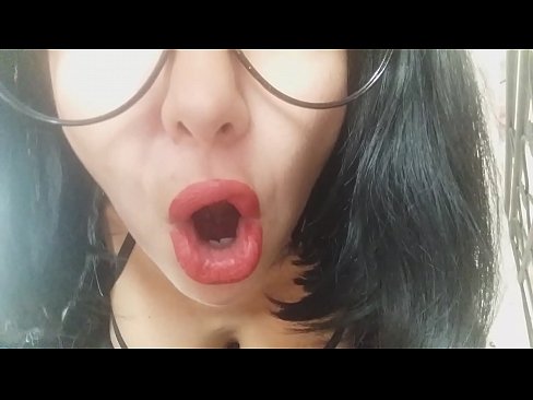 ❤️ Kullake, su kasuema ei lase sind täna kooli minna... Ma vajan sind liiga palju... ❤️❌ Porno fb at us et.mkdou33miass.ru ❌