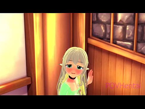❤️ (Trap) Elvish neiu aitab nägu pesta. ❤️❌ Porno fb at us et.mkdou33miass.ru ❌