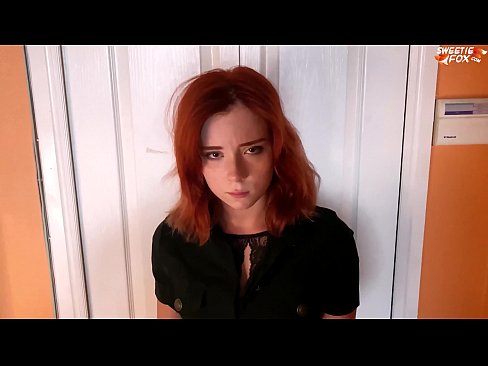 ❤️ Turvatöötaja karistas ilusat naist poevarguse eest - sperma suhu ❤️❌ Porno fb at us et.mkdou33miass.ru ❌