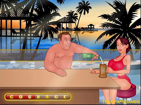 ❤️ roomav ravim beebi bdsm kuurordis ❤️❌ Porno fb at us et.mkdou33miass.ru ❌