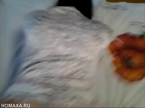 ❤️ Oma naise panemine uhke tagumikuga ❤️❌ Porno fb at us et.mkdou33miass.ru ❌