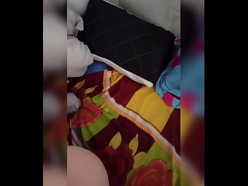 ❤️ Minu toakaaslane jääb üksi koju, sest tema abikaasa läheb puhkusele ja ma kasutan võimalust teda nussida ja täita tema perse piimaga ❤️❌ Porno fb at us et.mkdou33miass.ru ❌