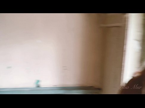 ❤️ Sperma maitse meenutab sulle lapsepõlve? ❤️❌ Porno fb at us et.mkdou33miass.ru ❌