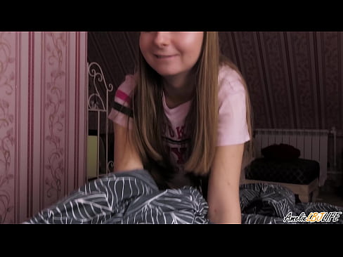 ❤️ Blondie imeb oma BFF-i sügavalt ja saab sperma suhu ❤️❌ Porno fb at us et.mkdou33miass.ru ❌