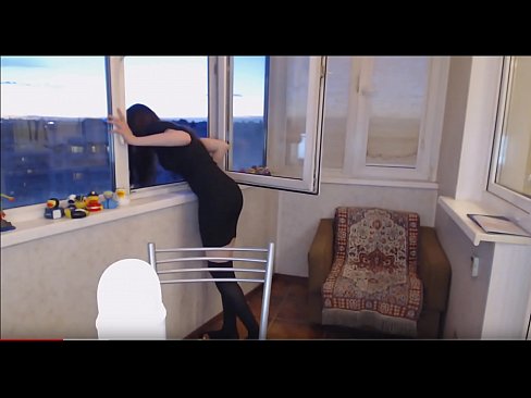 ❤️ Püüa mitte cum koos striimeri Olyasha 1080p (Metronoom) ❤️❌ Porno fb at us et.mkdou33miass.ru ❌