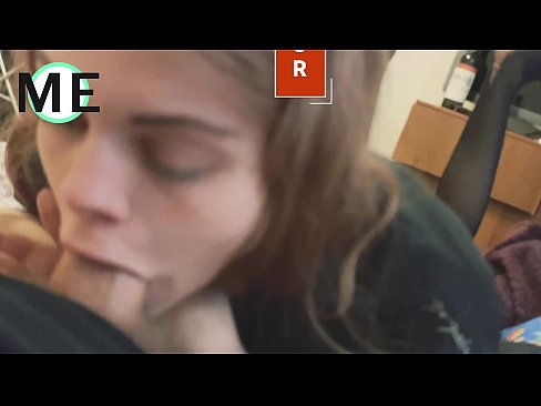❤️ Kurku munn, rebenenud sukkpüksid ja rebenenud kontsad tore kohtumine ❤️❌ Porno fb at us et.mkdou33miass.ru ❌