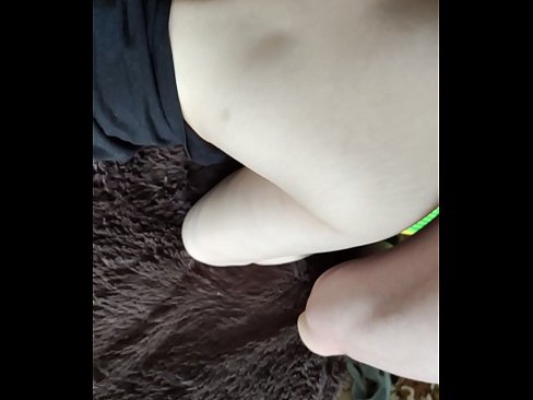 ❤️ Venelanna kurtmine kodus anaal osa 2 ❤️❌ Porno fb at us et.mkdou33miass.ru ❌