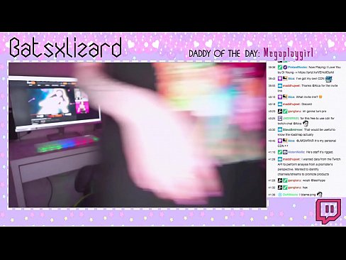 ❤️ GAMER UNUSTAS STRIIMI VÄLJA LÜLITADA JA PRITSIS OTSEÜLEKANDES VÄLJA ❤️❌ Porno fb at us et.mkdou33miass.ru ❌