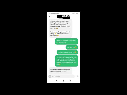 ❤️ Lisasin oma haaremisse uue PAWG Tinderist ( Tinderiga rääkides kaasa) ❤️❌ Porno fb at us et.mkdou33miass.ru ❌