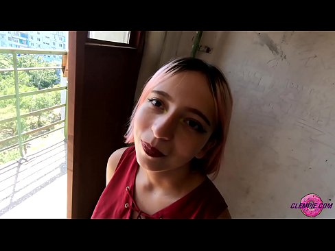 ❤️ Sensuaalne tudeng imeb võõrast tagalas - sperma tema näole ❤️❌ Porno fb at us et.mkdou33miass.ru ❌