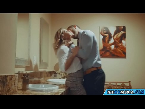 ❤️ Kui rinnakas blondiin võrgutab sind avalikus tualettruumis ❤️❌ Porno fb at us et.mkdou33miass.ru ❌